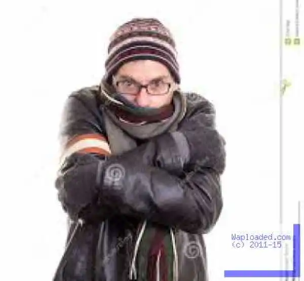 Tips To Help You Stay Healthy This Harmattan Season